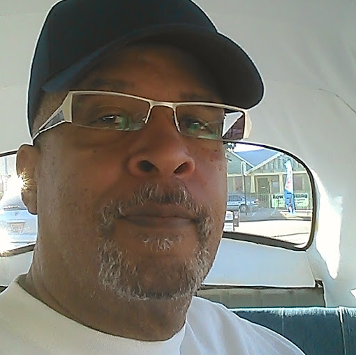 Gene Whitmore Photo 10