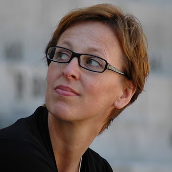 Anita Sanders Photo 21
