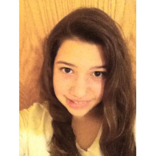 Julia Dawson Photo 18 Julia Dawson Photo 18