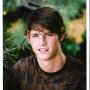 Anthony Mcclure Photo 5