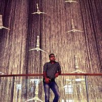 Eddie Herbert Photo 13