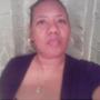 Cynthia Wade Photo 20