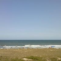 Stephanie Millican Photo 9