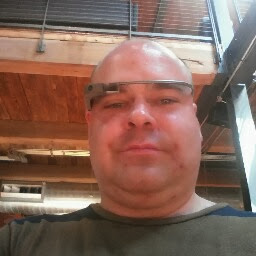 Jonathan Barnhart Photo 8