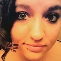 Veronica Nichols Photo 15