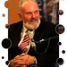 David Norris Photo 17