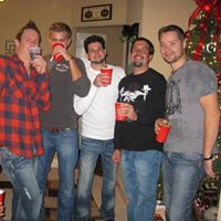 David Cotter Photo 29 David Cotter Photo 29