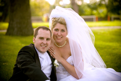 Laura Burch Photo 32