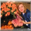 Paula Morris Photo 28