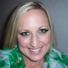 Kelly Hahn Photo 34