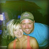 Crystal Langston Photo 12