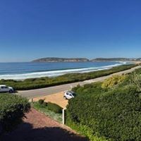 Gregory Timms Photo 6