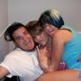 Stephanie Holmes Photo 34