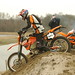 Michael Kinzel Photo 7
