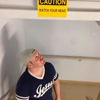 Benjamin Lacy Photo 25 Benjamin Lacy Photo 25