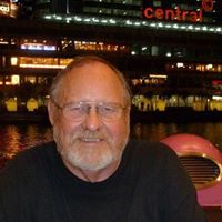 Robert Shedd Photo 19