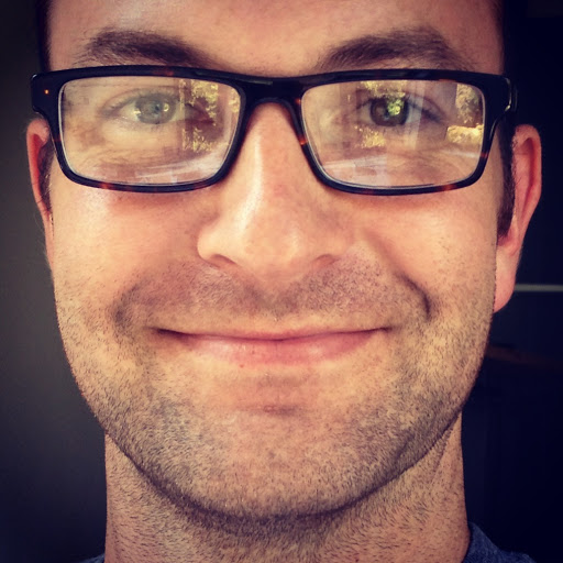 Roland Osborne Photo 27