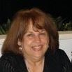 Kathryn Hampton Photo 11