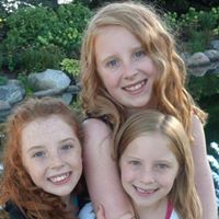 Jessica Gustafson Photo 17
