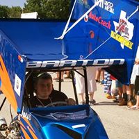 Steve Barton Photo 46 Steve Barton Photo 46