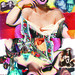 Jacqueline Baker Photo 6