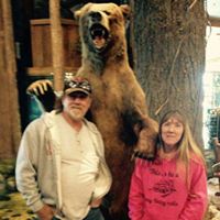 Debbie Marcum Photo 9