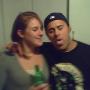 Bridget Murray Photo 34