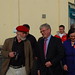 Tracey Gilmore Photo 32
