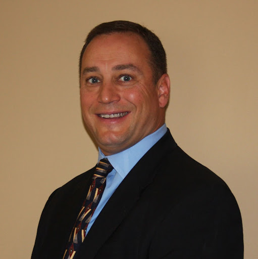 Brian O'Malley Photo 22