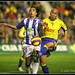 Raul Lopez Photo 42