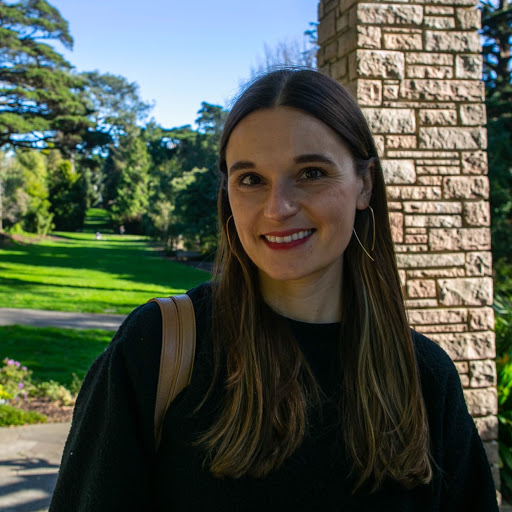 Megan Murphy Photo 44 Megan Murphy Photo 44