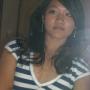 Susana Chan Photo 2