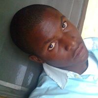 Frank Akpan Photo 6