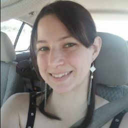 Theresa Malone Photo 30