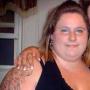 Tracey Baker Photo 46