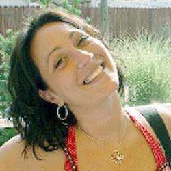 Cheryl Perkins Photo 17