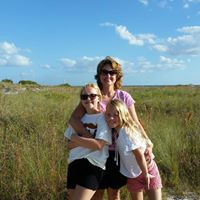 Brian Hickman Photo 14