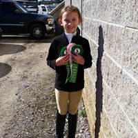 Bobbi Kelly Photo 12