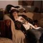 Shawn Donald Photo 9