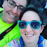 Elizabeth Pettengill Photo 12