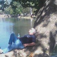 John Dunbar Photo 14