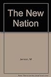 The Articles Of Confederation The Articles Of Confederation