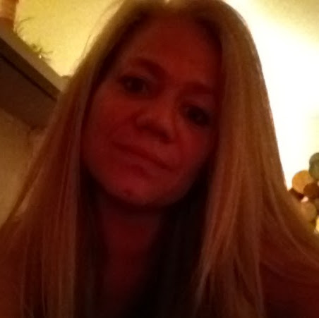 Debbie Weir Photo 11