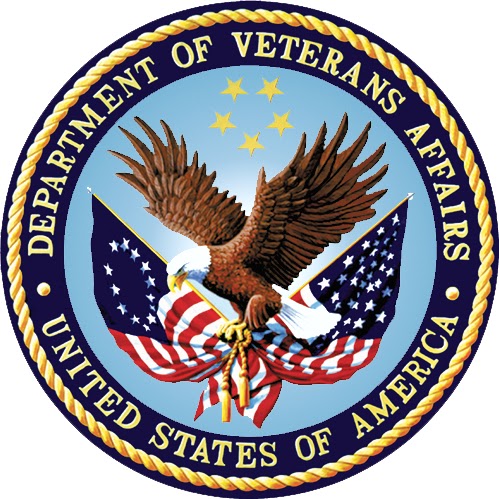 Douglas Rogers Photo 21