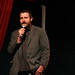 James Paulk Photo 12