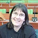 Kathleen Joyce Photo 27