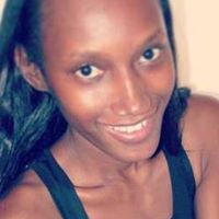 Josephine Joseph Photo 10