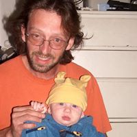 Paul Spangler Photo 16