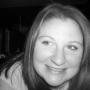 Tracy Brooks Photo 44