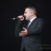 Benjamin Dore Photo 14